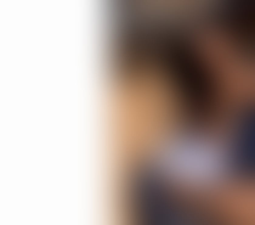 Escorts Edinburgh Craigentinny - Edinburgh - Photos for NEW IN TOWN 💯REAL 💯💯💯FULL GFE 🥂NOT RUSH