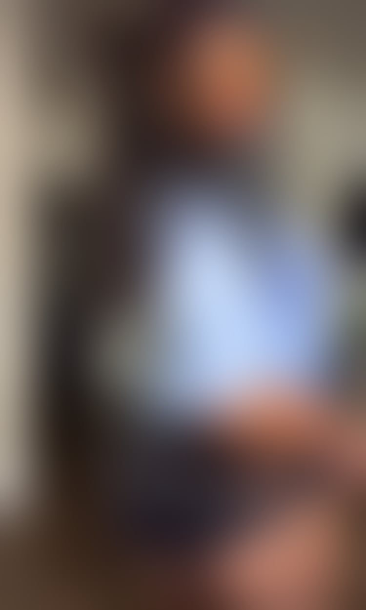 Escorts Edinburgh Craigentinny - Edinburgh - 