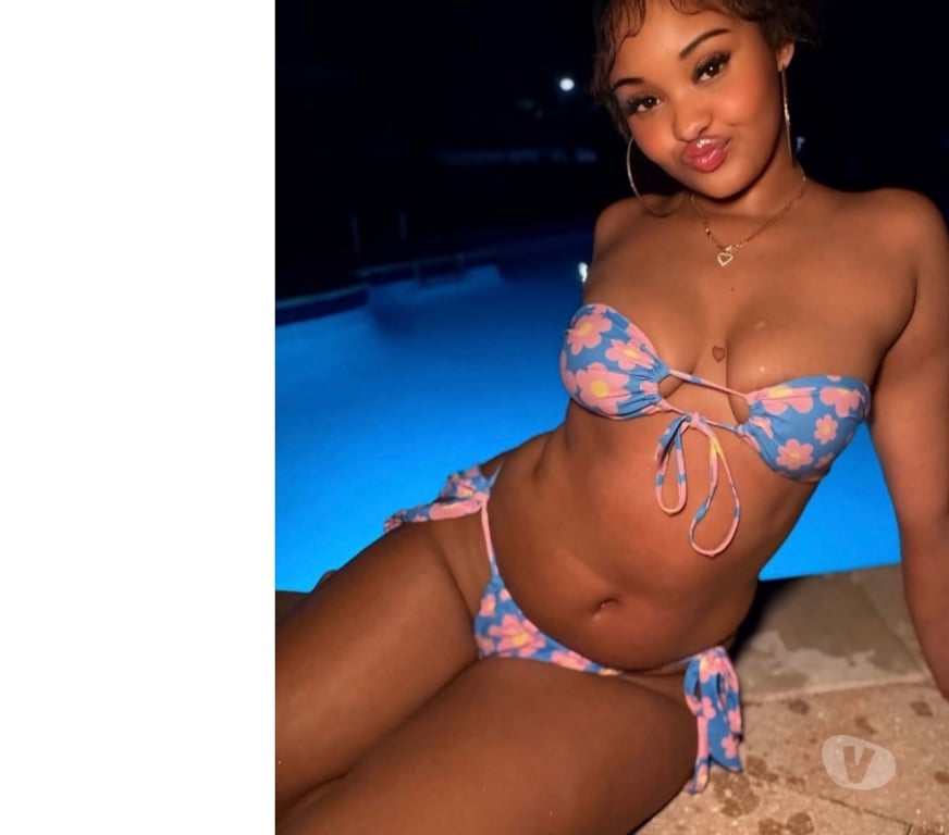 Escorts Edinburgh Craigentinny - Edinburgh - Photos for NEW IN TOWN 💯REAL 💯💯💯FULL GFE 🥂NOT RUSH