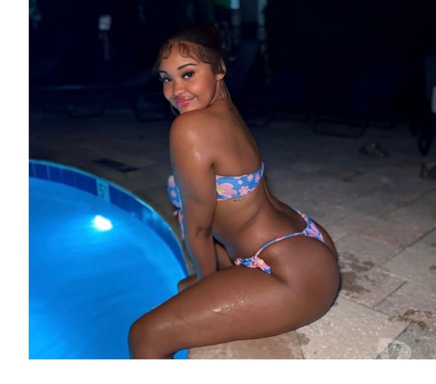 Escorts Edinburgh Craigentinny - Edinburgh - Photos for NEW IN TOWN 💯REAL 💯💯💯FULL GFE 🥂NOT RUSH