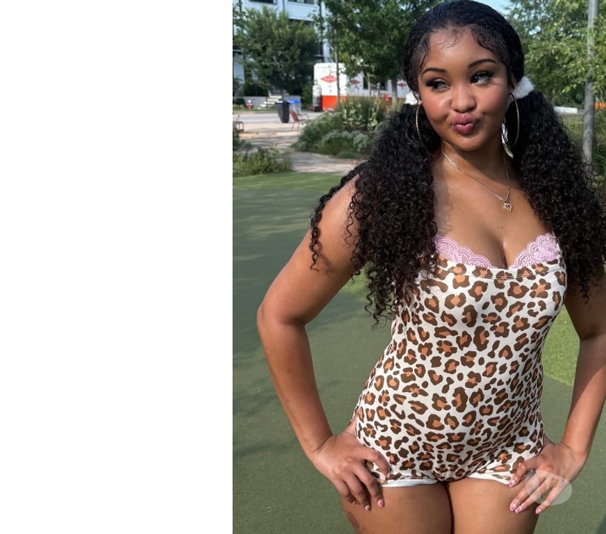 Escorts Edinburgh Craigentinny - Edinburgh - Photos for NEW IN TOWN 💯REAL 💯💯💯FULL GFE 🥂NOT RUSH
