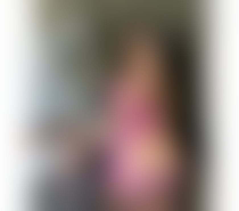 Escorts West Northamptonshire Northampton - West Northamptonshire - Photos for CAROL BRAZILIAN , STUNNING & SEXY