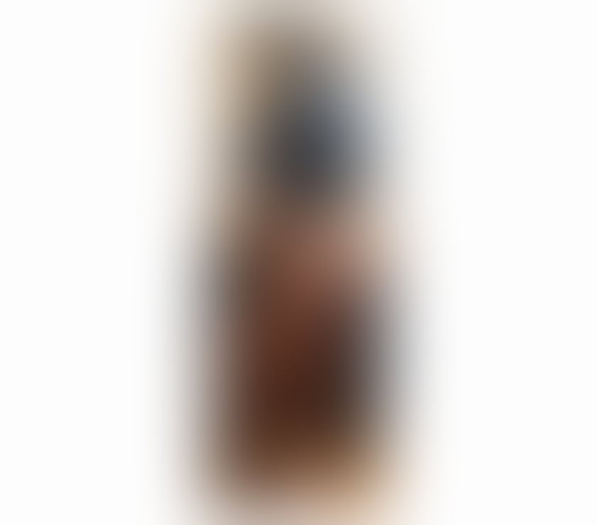 🌹 Mature Latin Lady –Discreet, Respectful 🌹