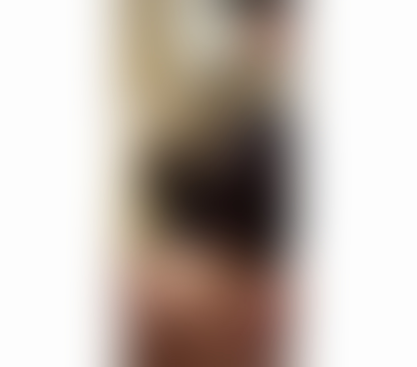 🌹 Mature Latin Lady –Discreet, Respectful 🌹