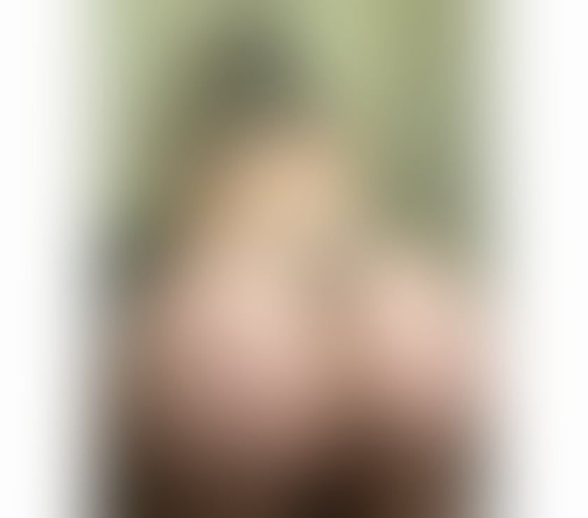 Escorts South West London Oval - South West London - Photos for 🌹 Mature Latin Lady –Discreet, Respectful 🌹