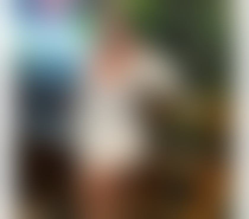 Escorts East London Canning Town - East London - Photos for Brazilian - Maya🔥💕 P@@rty