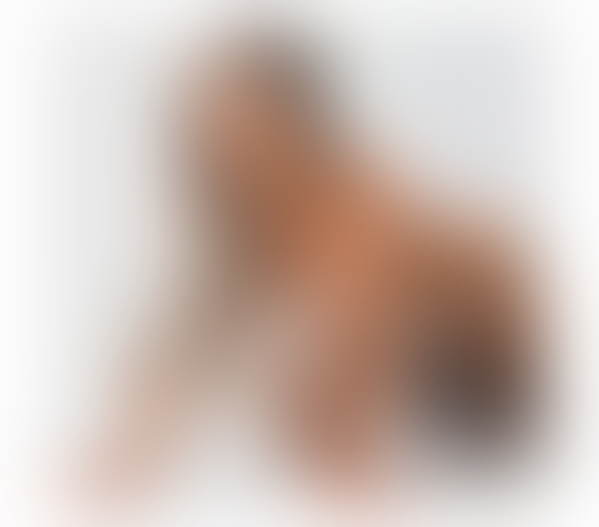Escorts Merseyside Saint Helens - Photos for 🇧🇷🔥SOFIA BACK IN YOUR TOWN🇧🇷🔥