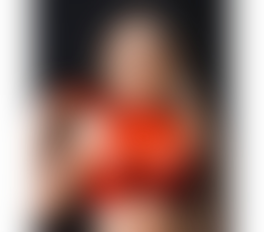 Escorts Merseyside Saint Helens - Photos for 🇧🇷🔥SOFIA BACK IN YOUR TOWN🇧🇷🔥