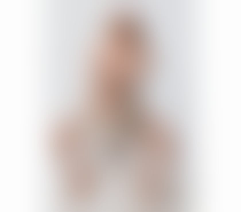 Escorts Merseyside Saint Helens - Photos for 🇧🇷🔥SOFIA BACK IN YOUR TOWN🇧🇷🔥