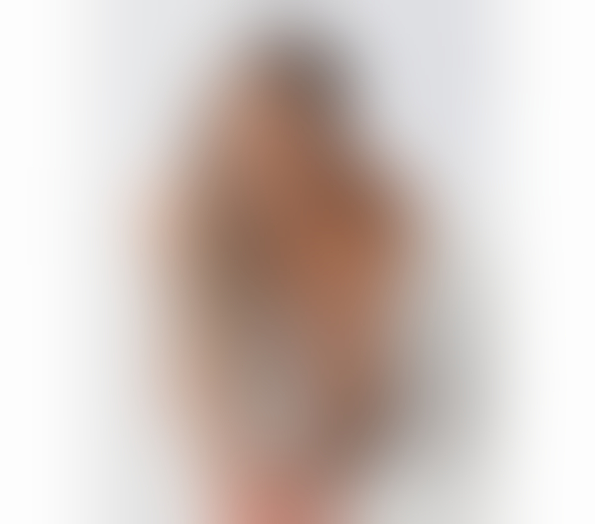 Escorts Merseyside Saint Helens - Photos for 🇧🇷🔥SOFIA BACK IN YOUR TOWN🇧🇷🔥