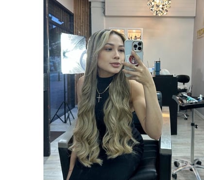 Escort Windle Saint Helens - Photos for 🇧🇷🔥SOFIA BACK IN YOUR TOWN🇧🇷🔥