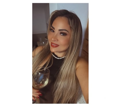 Escorts Edmonton North London - Photos for Bárbara ✨ Brazilian 🇧🇷 Party Girl 7 24🎊🎉