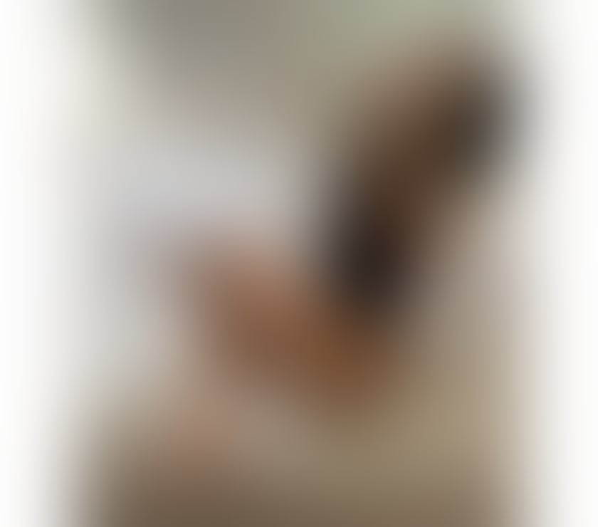Escorts Barnet Edgware Station - Barnet - Photos for 👅💋MANU BRAZILIAN BEAUTY💋👅