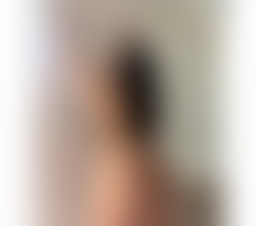 Escorts Barnet Edgware Station - Barnet - Photos for 👅💋MANU BRAZILIAN BEAUTY💋👅