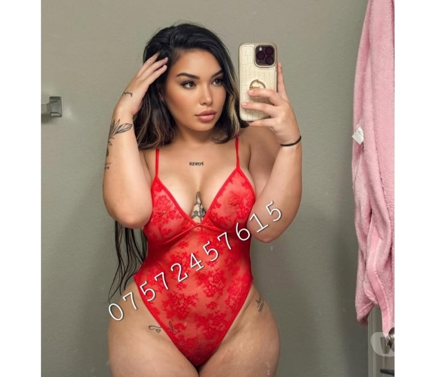 Escorts Greater Manchester Manchester - Photos for JESSI PARTY🎉BEST A-LVL🍑NO RUSH🥰BJ🔥🤤