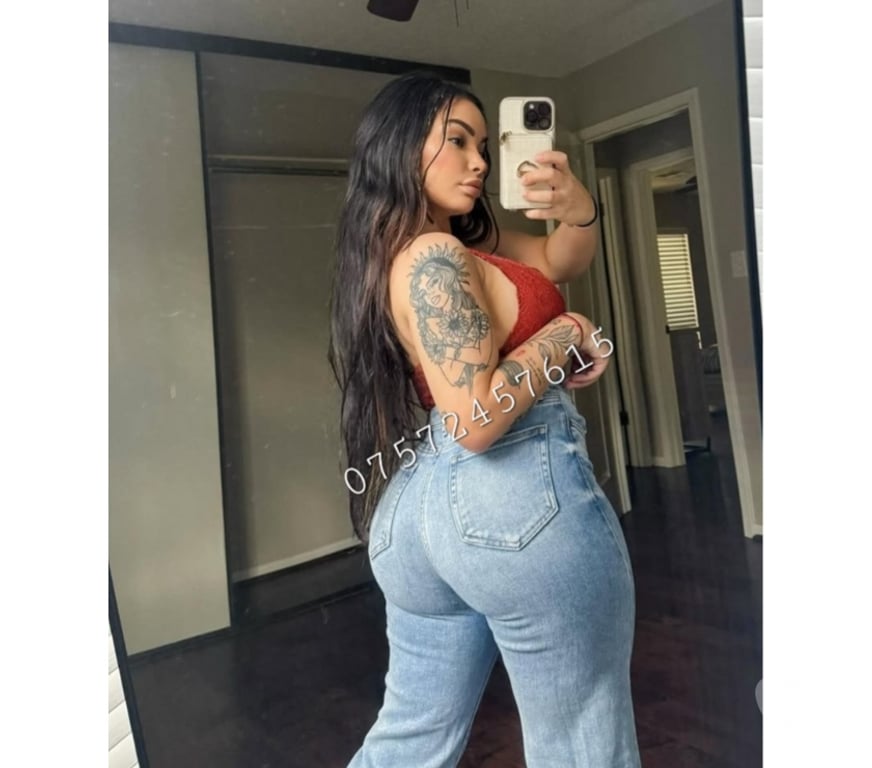 Escorts Greater Manchester Manchester - Photos for JESSI PARTY🎉BEST A-LVL🍑NO RUSH🥰BJ🔥🤤