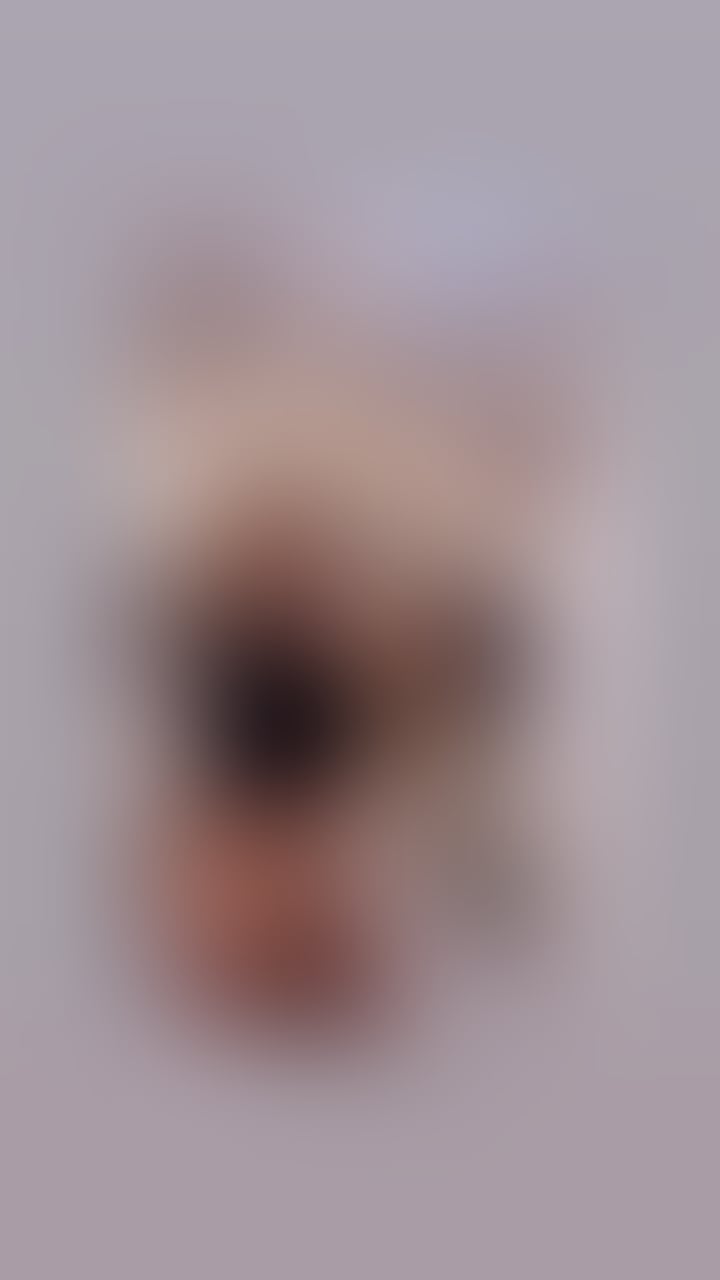 Escorts Norfolk Norwich -