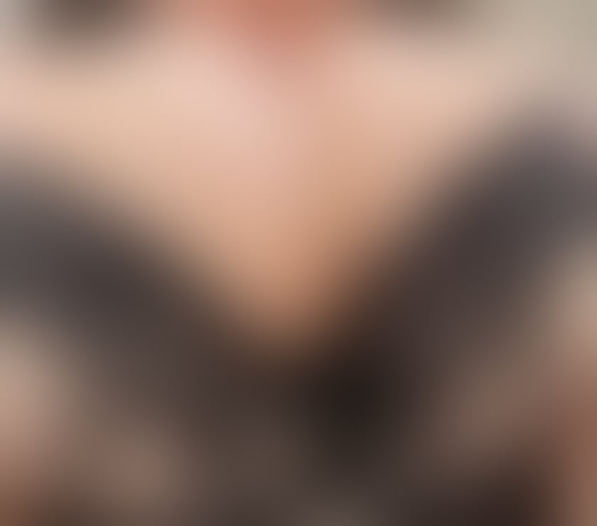 Escorts Greater Manchester Stockport - Photos for 39 year old brunette