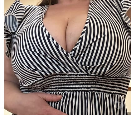 Escort Cheadle Hulme Stockport - Photos for 39 year old brunette