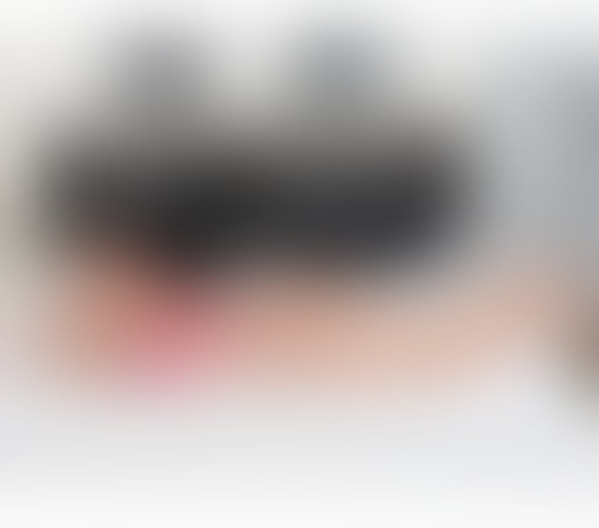 Escorts Barnet Edgware Station - Barnet - Photos for 🔥🍑ELIS HOT CURVY BRAZILIAN🔥🍑
