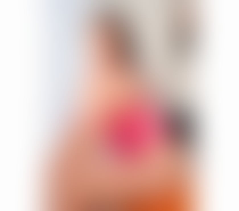 Escorts Barnet Edgware Station - Barnet - Photos for 🔥🍑ELIS HOT CURVY BRAZILIAN🔥🍑