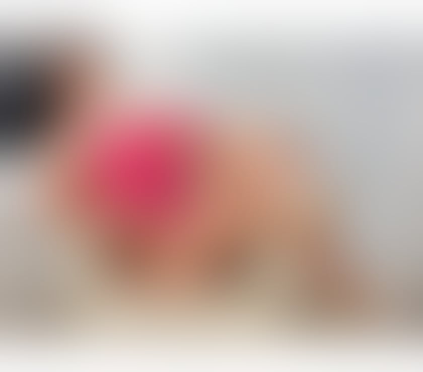 Escorts Barnet Edgware Station - Barnet - Photos for 🔥🍑ELIS HOT CURVY BRAZILIAN🔥🍑