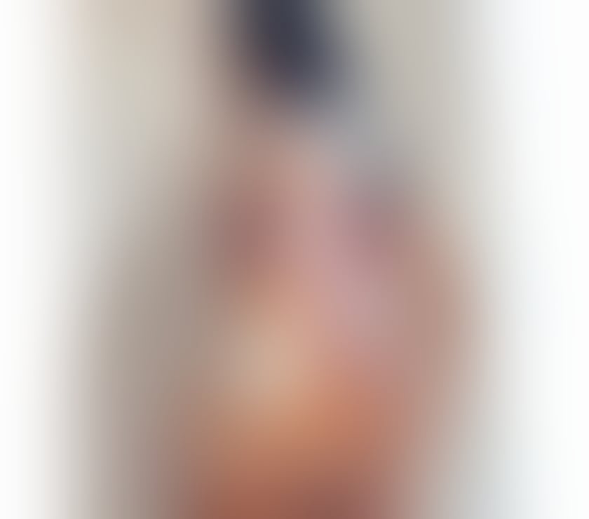 Escort Chatham Medway - Kent - Photos for 🔥❌SEXY&HOT 🍑GENUINE100%🔥 PARTY GIRL FULL SERVICES