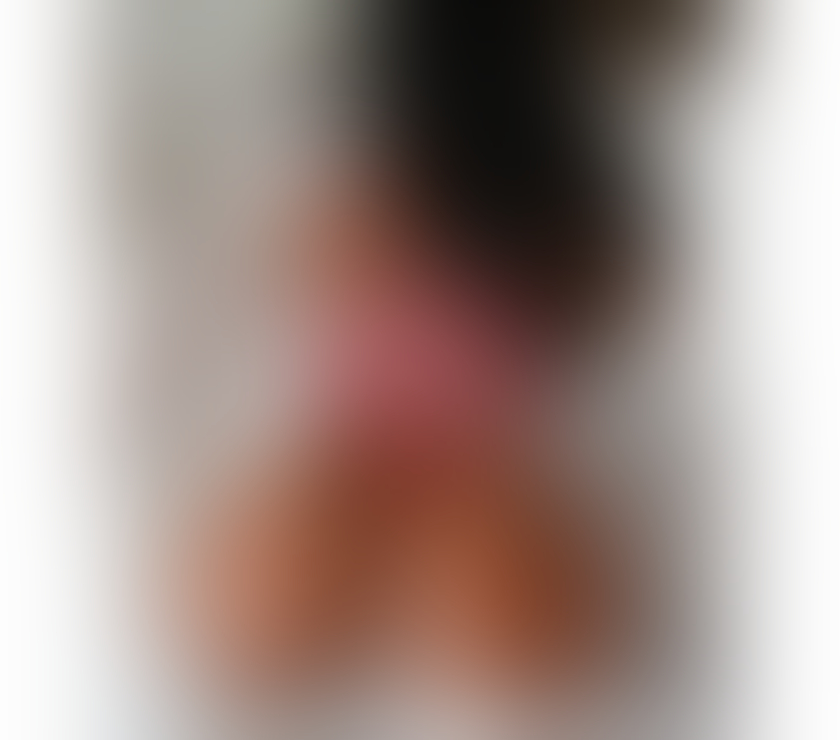 Escorts Kent Medway - Kent - Photos for 🔥❌SEXY&HOT 🍑GENUINE100%🔥 PARTY GIRL FULL SERVICES