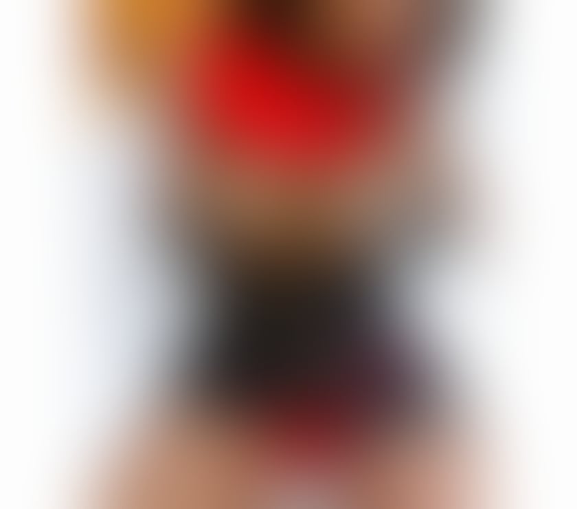 Escort Chatham Medway - Kent - Photos for NEW IN TOWN COLOMBIAN PARTY GIRL💯FULL GFE❤️