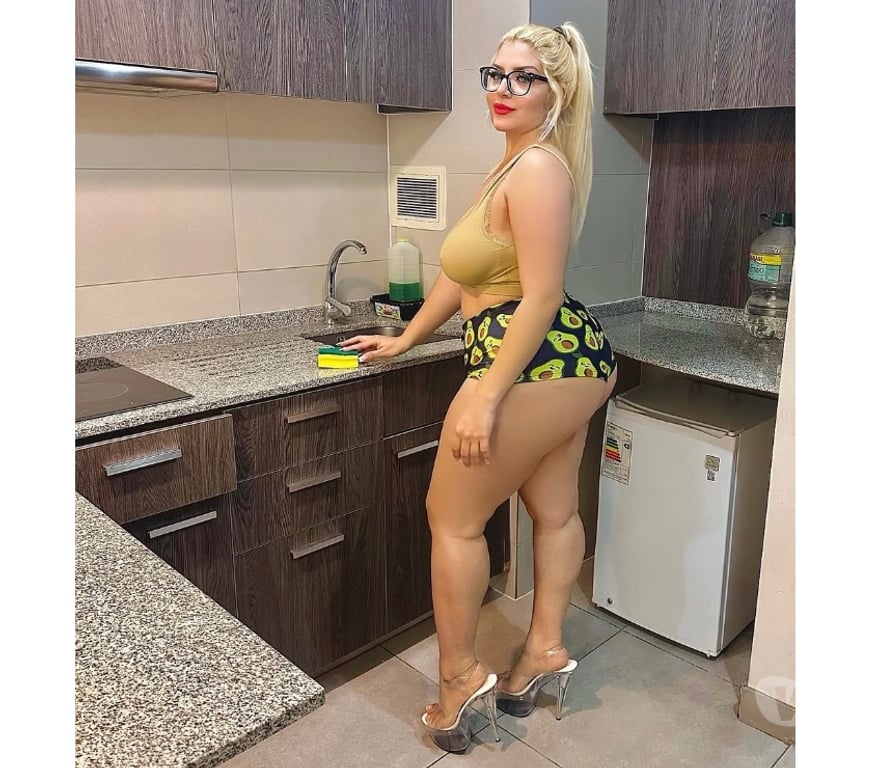 Escorts Edinburgh Craigentinny - Edinburgh - Photos for LUNA FIRTS TIME HERE🥳💦HOT GIRL NOT RUSH