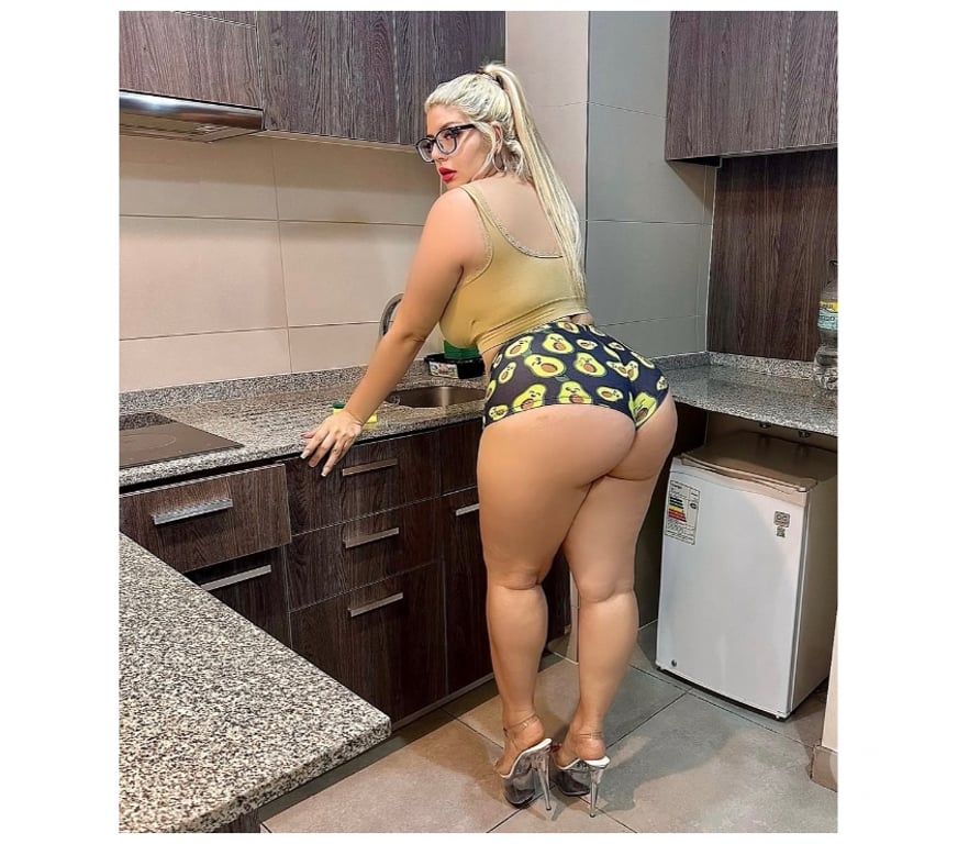 Escorts Edinburgh Craigentinny - Edinburgh - Photos for LUNA FIRTS TIME HERE🥳💦HOT GIRL NOT RUSH