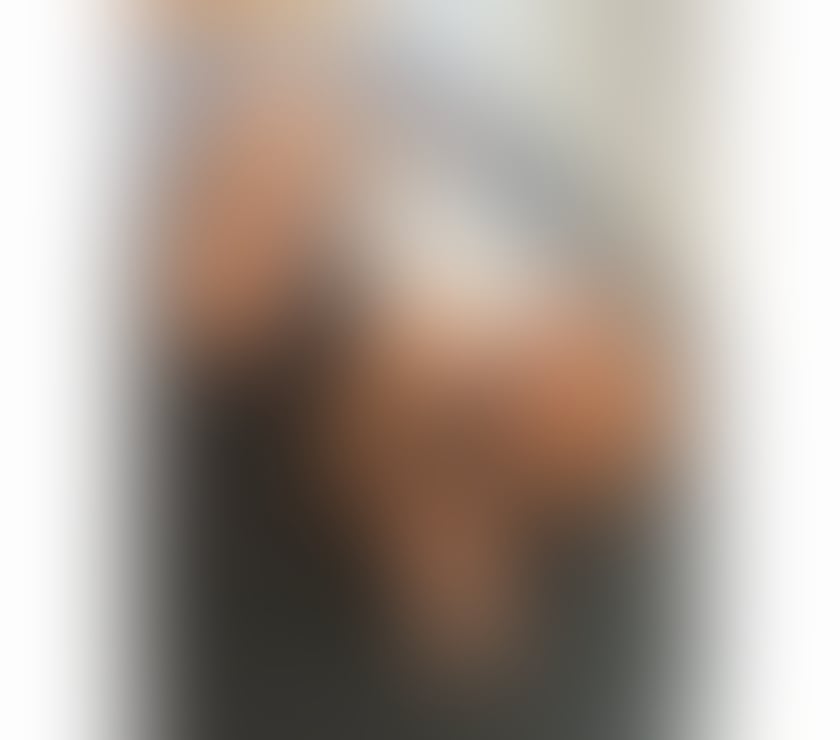 Escorts North London Highgate Station - North London - Photos for 👅❤️SOL BIG BUM BRAZILIAN❤️👅