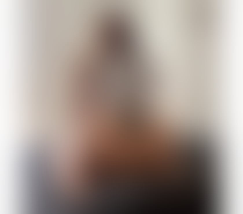 Escorts North London Highgate Station - North London - Photos for 👅❤️SOL BIG BUM BRAZILIAN❤️👅