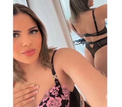 Escorts Highgate Station North London - Photos for 👅❤️SOL BIG BUM BRAZILIAN❤️👅
