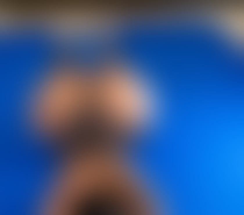 Escorts Bedfordshire Bedford - Photos for Caramel Mamacita❤️‍🔥 OWO GFE🔥