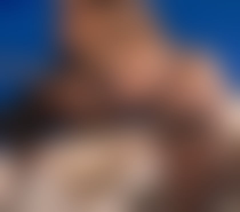 Escorts Bedfordshire Bedford - Photos for Caramel Mamacita❤️‍🔥 OWO GFE🔥