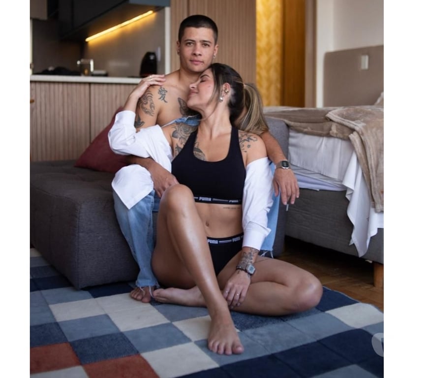 Escorts North Yorkshire Newby (Scarborough) - North Yorkshire - Photos for Couple service - Fem Trans M BEST EXTRAS