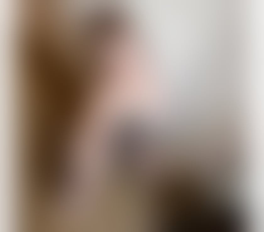 Escorts West Northamptonshire Northampton - West Northamptonshire - Photos for NATALIA🍒Red hair🍾GFE🔥LATINA❤️