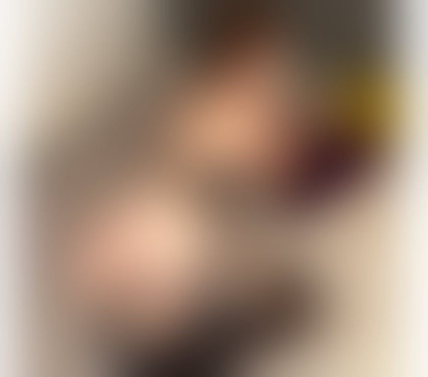 Escorts West Northamptonshire Northampton - West Northamptonshire - Photos for NATALIA🍒Red hair🍾GFE🔥LATINA❤️