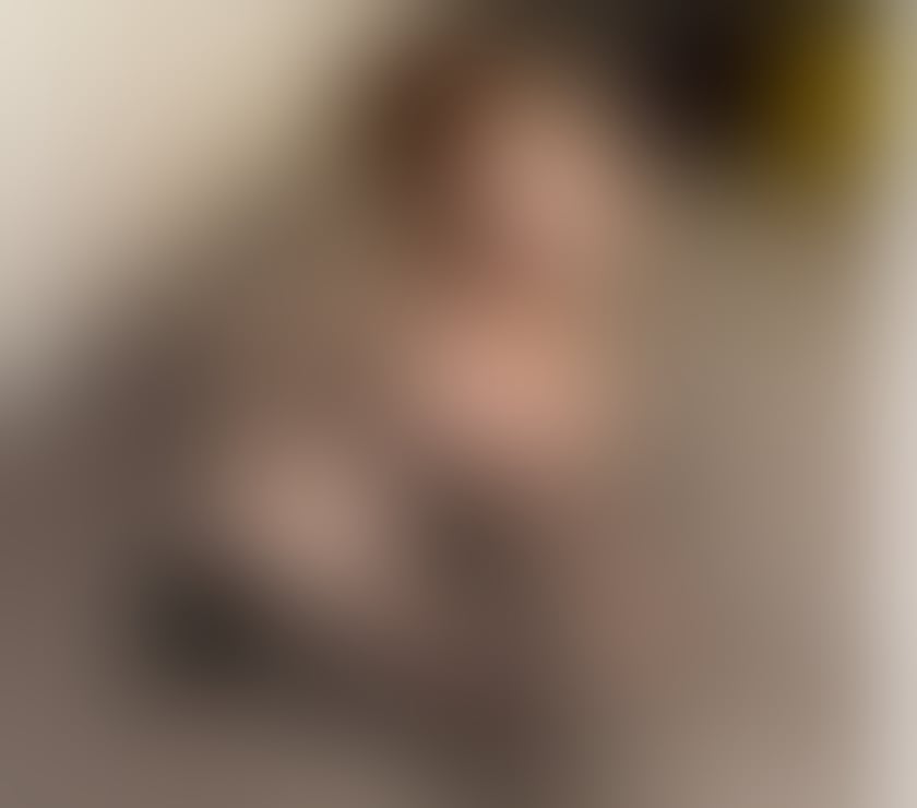 Escorts West Northamptonshire Northampton - West Northamptonshire - Photos for NATALIA🍒Red hair🍾GFE🔥LATINA❤️