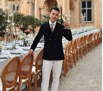 Gay Escorts Sloane Square Central London - Photos for Thoughtful company for Gentlemen who crave connection