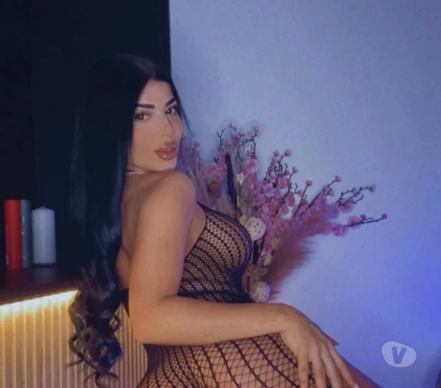 Escorts Hertfordshire Watford - Photos for ❌🛑Maria🛑❌Full Service 🛑❌