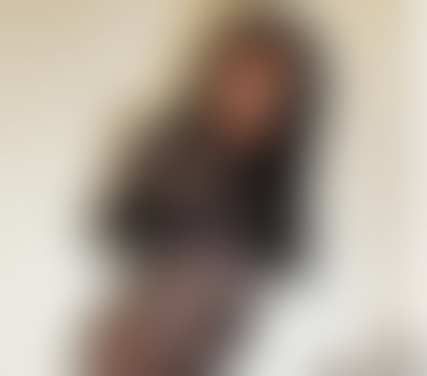 Escorts Greater Manchester Tameside - Photos for NEW❤️BRITISH❤️MERCEDES❤️