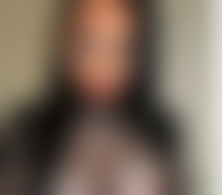 Escorts Greater Manchester Tameside - Photos for NEW❤️BRITISH❤️MERCEDES❤️