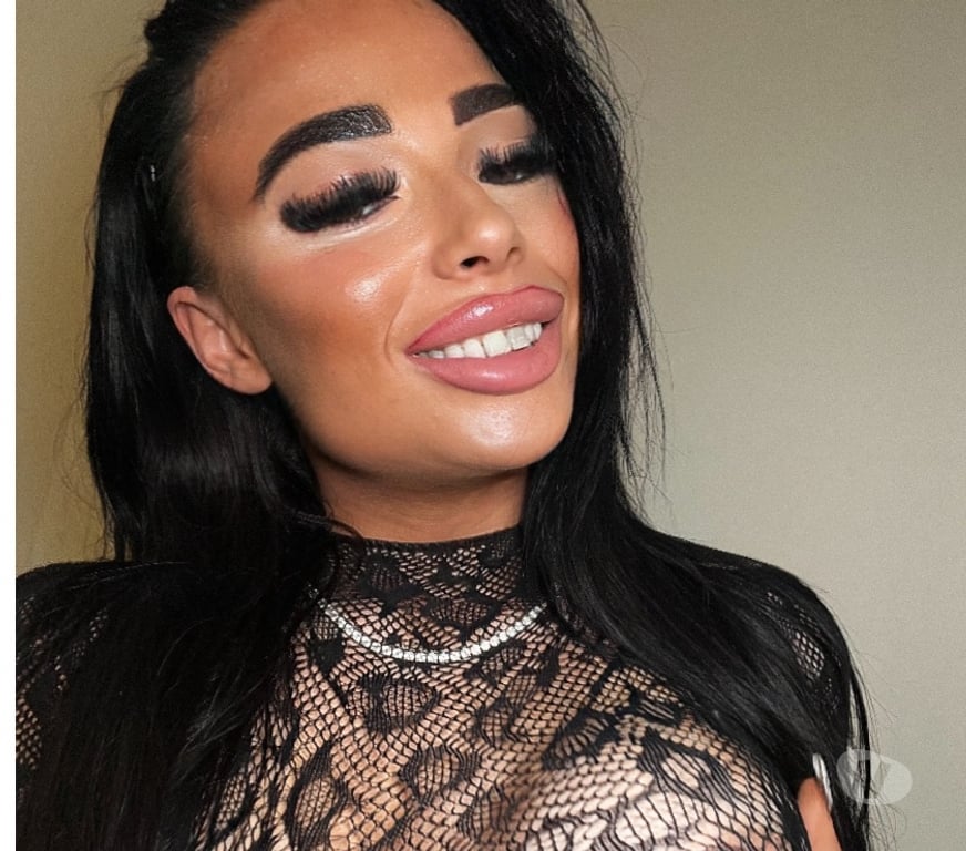 Escorts Greater Manchester Tameside - Photos for NEW❤️BRITISH❤️MERCEDES❤️