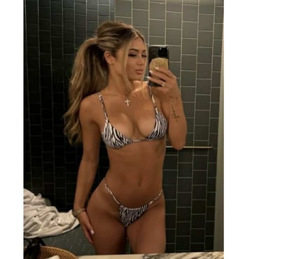 Escorts Piccadilly Manchester - Photos for 💥Sexy Antonia💥Wild Party 🔞Independent🪩Genuine