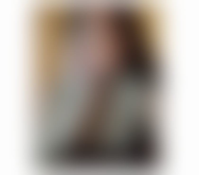 Escorts and Massages Heywood Rochdale - Photos for Sexy Patti thai massage