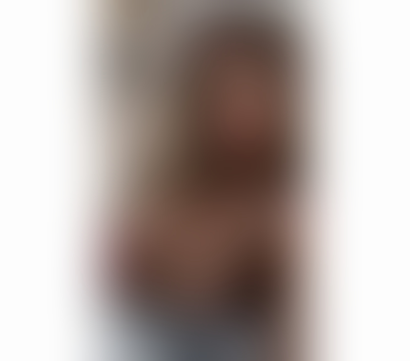 Escorts Windsor and Maidenhead Maidenhead - Windsor and Maidenhead - Photos for Bárbara🔥 party girl 🔥hotttt🔥