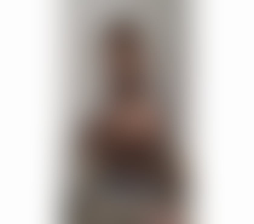 Escorts Windsor and Maidenhead Maidenhead - Windsor and Maidenhead - Photos for Bárbara🔥 party girl 🔥hotttt🔥