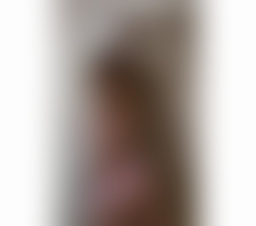 Escorts Windsor and Maidenhead Maidenhead - Windsor and Maidenhead - Photos for Bárbara🔥 party girl 🔥hotttt🔥